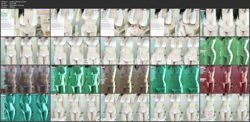 Seosils2 Exclusiva filtración de OnlyFans desnuda #11463490