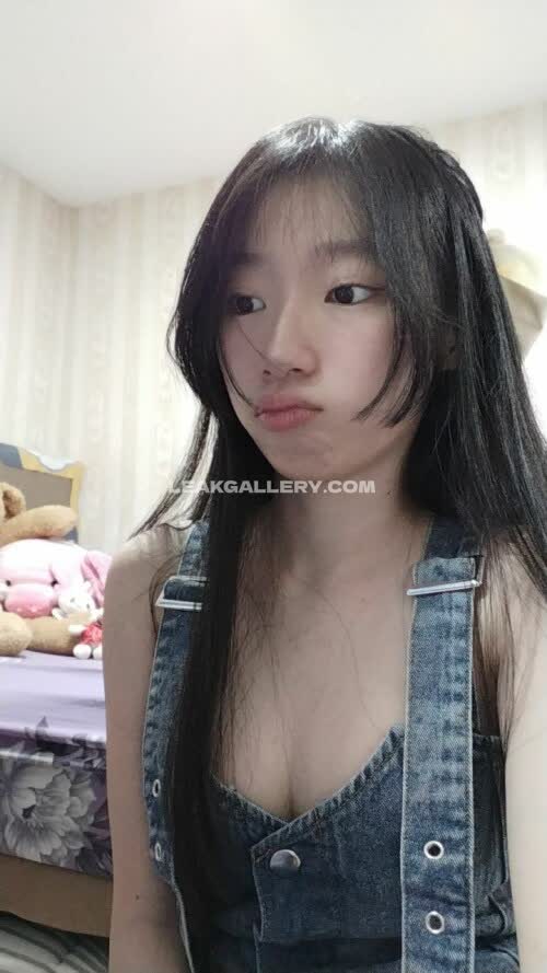 Sequirrels Exclusive Leaked Nude OnlyFans #11576798