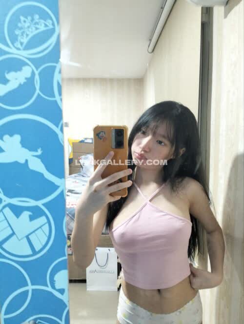 Sequirrels Exclusive Leaked Nude OnlyFans #11577715