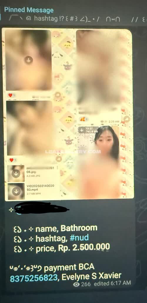 Sequirrels Exclusive Leaked Nude OnlyFans #11576170