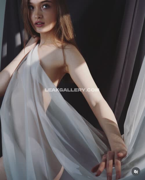 Seraphimiva Exclusive Leaked Nude OnlyFans #11239194