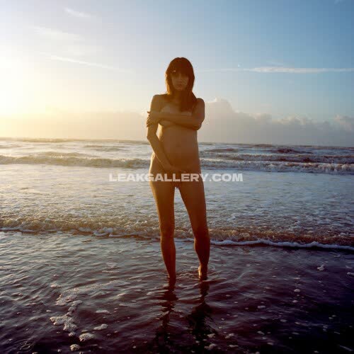 Seren_gibson Exclusive Leaked Nude OnlyFans #11932751