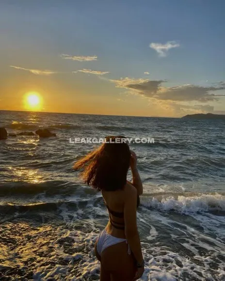 Serenabosiminii Exclusive Leaked Nude OnlyFans #11665761