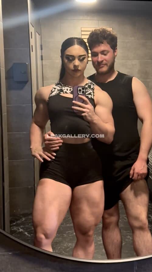 Serencxbxk Exclusive Leaked Nude OnlyFans #11926909