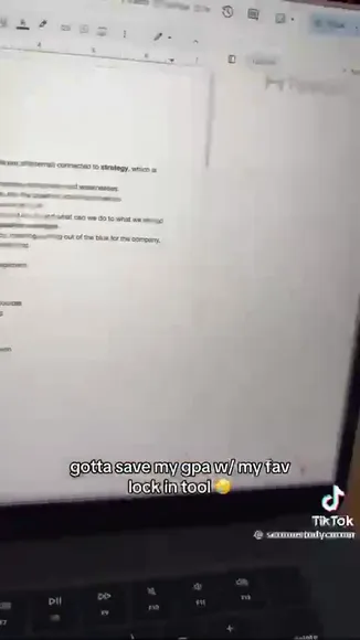 Serenestudycorner Exclusive Leaked Nude OnlyFans #11790575