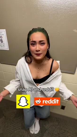 Serenestudycorner Exclusive Leaked Nude OnlyFans #11894525