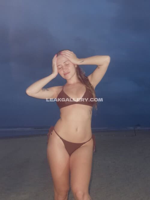 Serranone_ Exclusiva filtración de OnlyFans desnuda #11402330