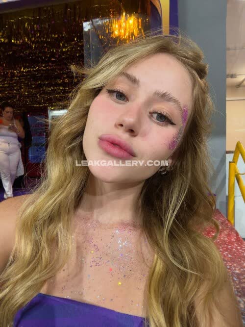 Serranone_ Exclusiva filtración de OnlyFans desnuda #11409310