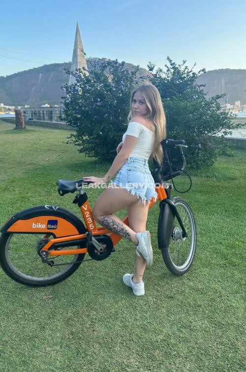 Serranone_ Exclusiva filtración de OnlyFans desnuda #11396225