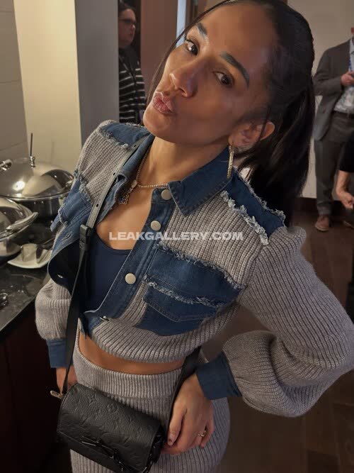 Serranosisters Exclusive Leaked Nude OnlyFans #11111150