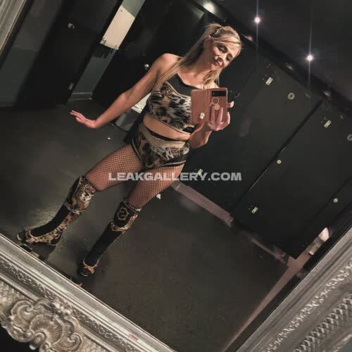 Sessionmoth Exclusive Leaked Nude OnlyFans #11114122