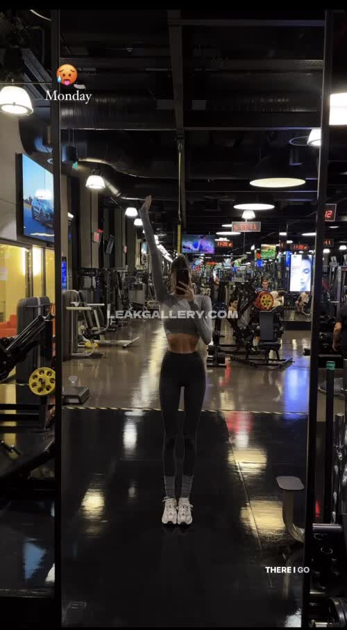 Sevvsahin Exclusive Leaked Nude OnlyFans #11320987