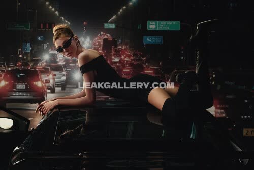 Sevvsahin Exclusive Leaked Nude OnlyFans #11293068