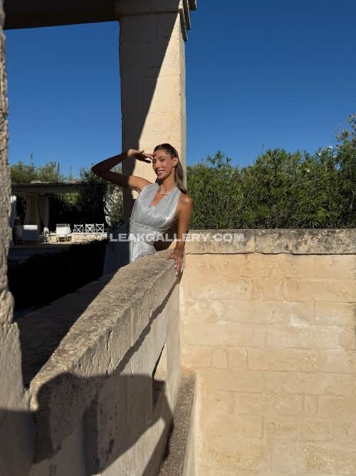 Sevvsahin Exclusive Leaked Nude OnlyFans #11304475