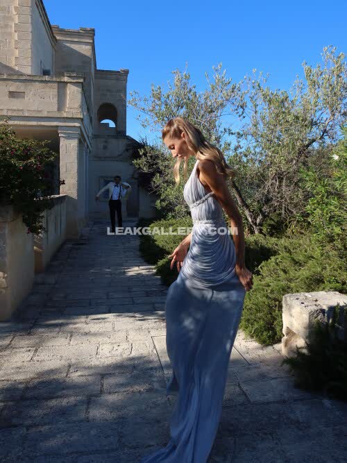Sevvsahin Exclusive Leaked Nude OnlyFans #11327961