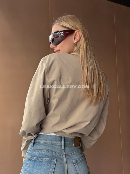 Sevvsahin Exclusive Leaked Nude OnlyFans #11286193