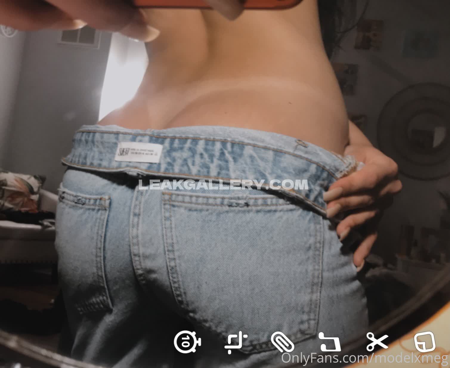 Sexiiimeg Exclusive Leaked Nude OnlyFans #11319701