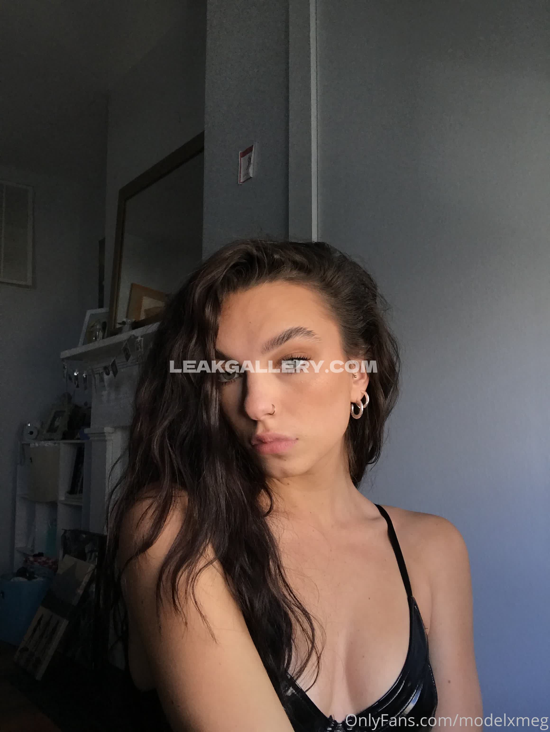 Sexiiimeg Exclusive Leaked Nude OnlyFans #11320037