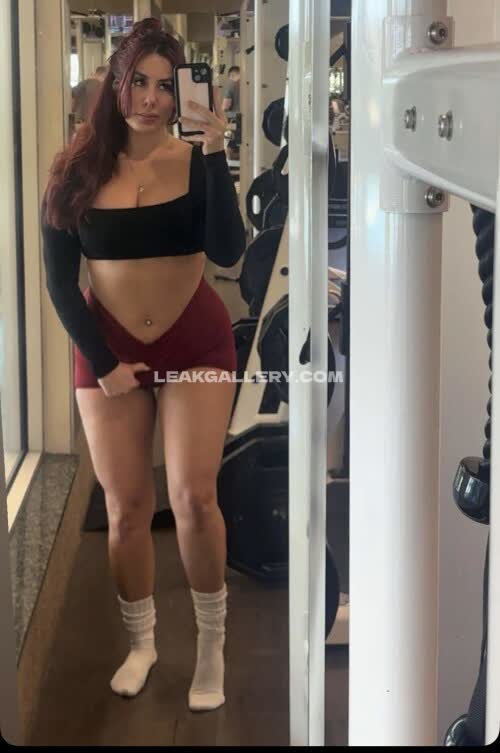 Sexy_texas_milf_kera_marconi Exclusive Leaked Nude OnlyFans #11644074