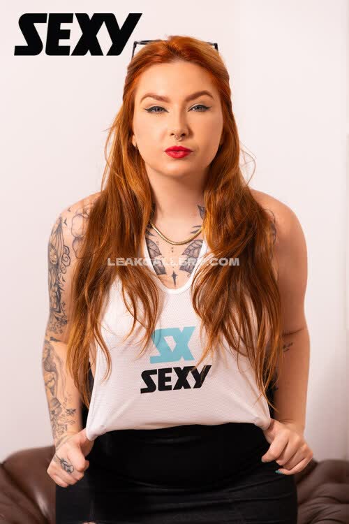 Sexyclube Exclusive Leaked Nude OnlyFans #11565405