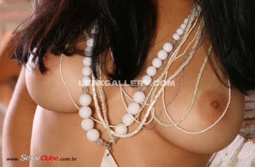 Sexyclube Exclusive Leaked Nude OnlyFans #11555361