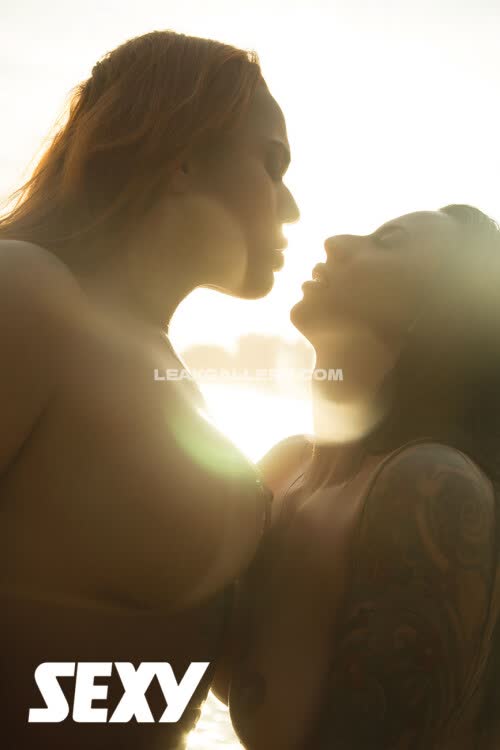 Sexyclube Exclusive Leaked Nude OnlyFans #11560042