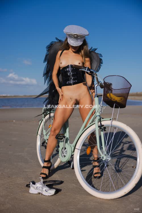 Sexygym_girl Exclusive Leaked Nude OnlyFans #11251861
