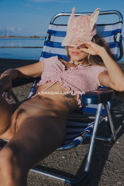 Sexygym_girl Exclusive Leaked Nude OnlyFans #11261584