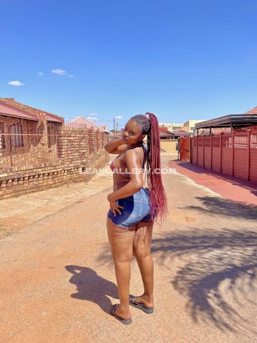 Sgepi_ Nudes vazados exclusivos do OnlyFans #10976083