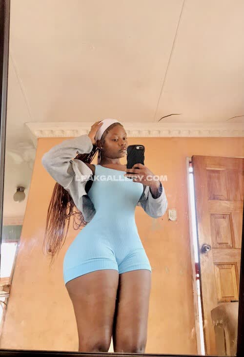 Sgepi_ Exclusive Leaked Nude OnlyFans #10999882