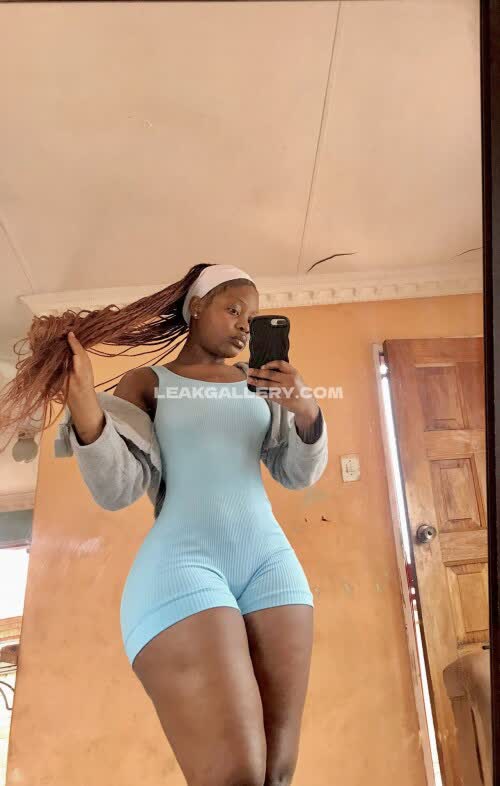 Sgepi_ Exclusive Leaked Nude OnlyFans #10960738