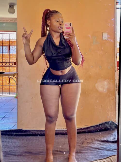 Sgepi_ Exclusive Leaked Nude OnlyFans #10991808