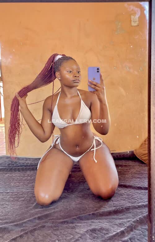 Sgepi_ OnlyFans Nudi in Esclusiva Trapela #10958788