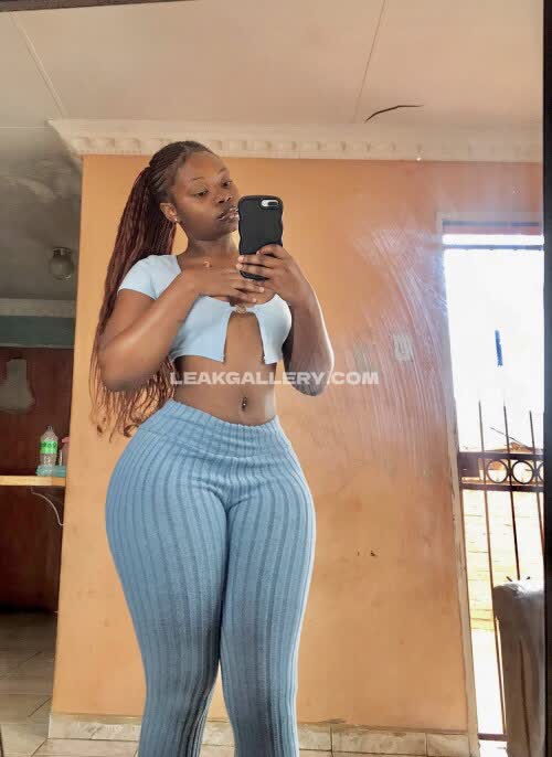 Sgepi_ Exclusive Leaked Nude OnlyFans #10967954