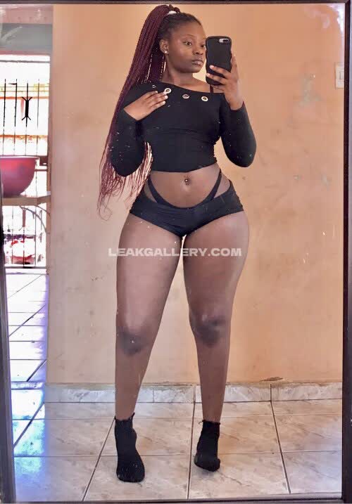 Sgepi_ Exclusive Leaked Nude OnlyFans #10976268
