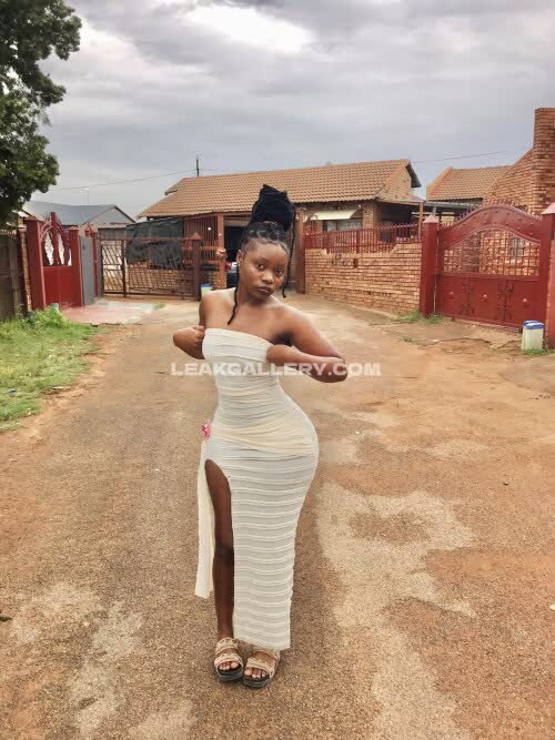 Sgepi_ Exclusive Leaked Nude OnlyFans #10998183