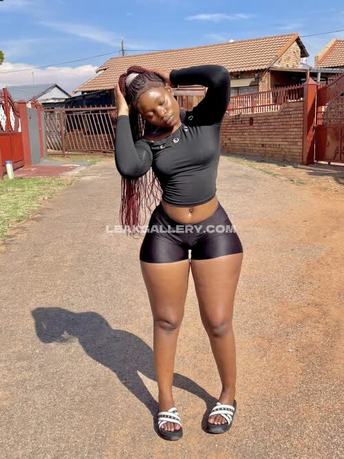 Sgepi_ Exclusive Leaked Nude OnlyFans #10988565