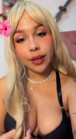 shadendferraro video thumbnail