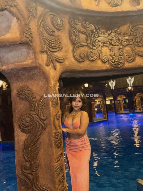 Shadendferraro OnlyFans Nudi in Esclusiva Trapela #11617851