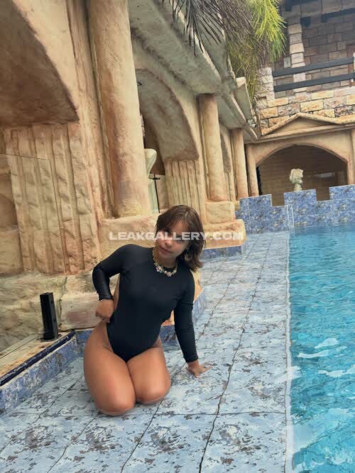 Shadendferraro Exclusive Leaked Nude OnlyFans #11617036