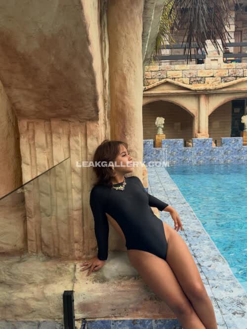 Shadendferraro Exclusive Leaked Nude OnlyFans #11626182