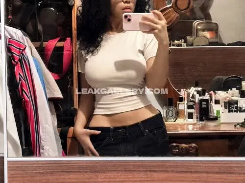 Shaflovescats Exclusive Leaked Nude OnlyFans #11130305