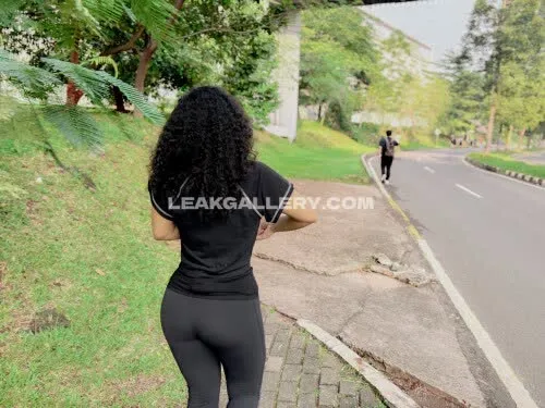 Shaflovescats Exclusive Leaked Nude OnlyFans #11129646