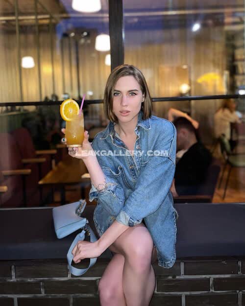 Shaitanova___ Exclusive Leaked Nude OnlyFans #11037515
