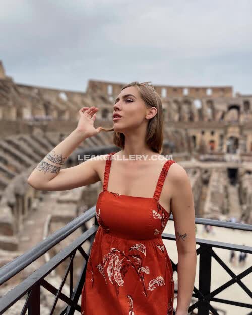 Shaitanova___ Exclusive Leaked Nude OnlyFans #11077355
