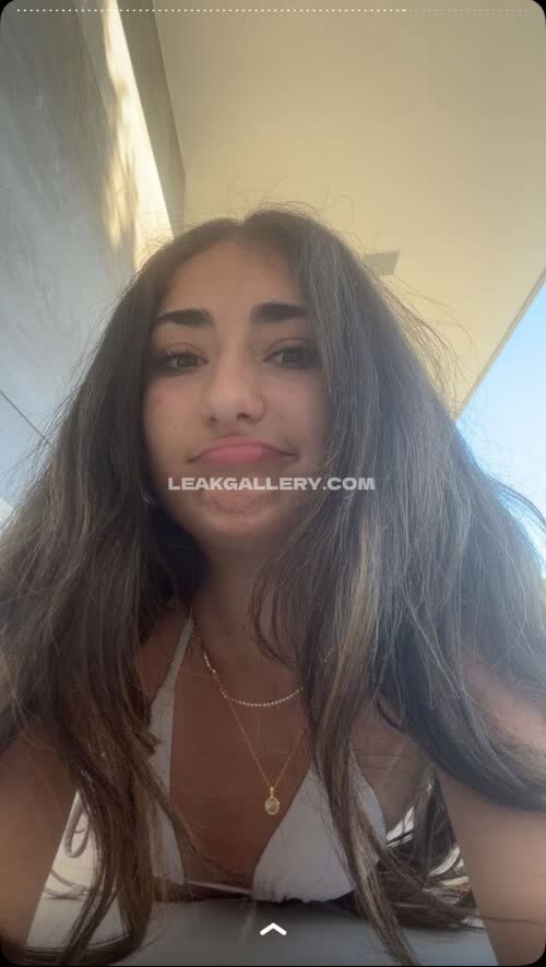 Shakhed Exclusive Leaked Nude OnlyFans #11163233