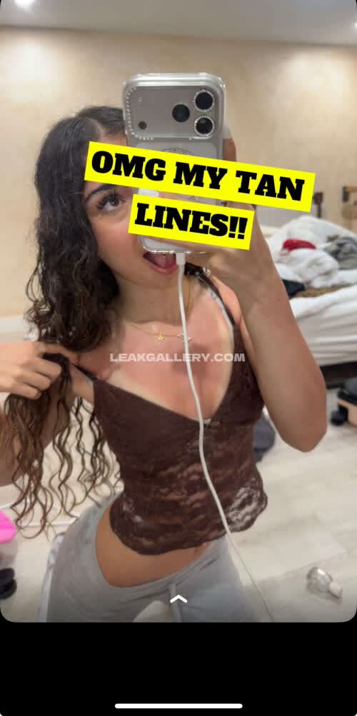 Shakhed Exclusive Leaked Nude OnlyFans #11143422