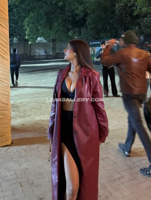 Shambhavi1997 Exclusive Leaked Nude OnlyFans #11446687
