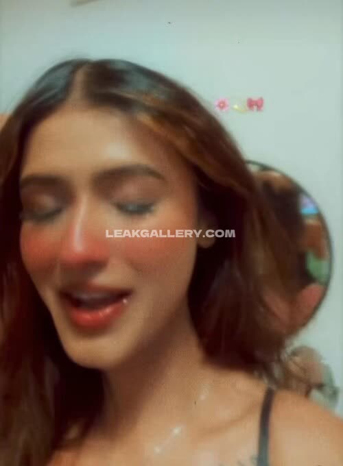 Shambhavi1997 Exclusive Leaked Nude OnlyFans #11454881