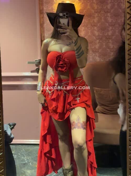 Shambhavi1997 Exclusive Leaked Nude OnlyFans #11462343